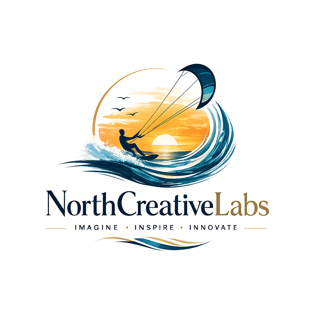 North Creative Labs